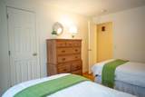 4 Greenwood Road - Photo 18