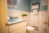4 Greenwood Road - Photo 19