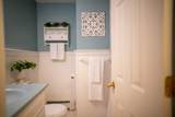 4 Greenwood Road - Photo 20