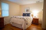 4 Greenwood Road - Photo 24