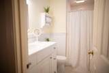 4 Greenwood Road - Photo 25