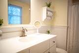 4 Greenwood Road - Photo 26