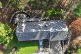 51 Bucks Creek Road - Photo 45