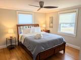 12 Cove Lane - Photo 10