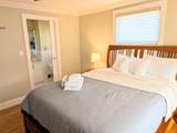 12 Cove Lane - Photo 11