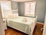 12 Cove Lane - Photo 12
