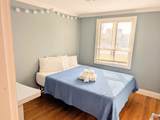 12 Cove Lane - Photo 13