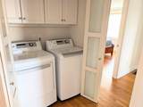 12 Cove Lane - Photo 14