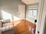 12 Cove Lane - Photo 15