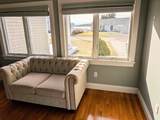 12 Cove Lane - Photo 16