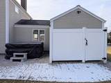 12 Cove Lane - Photo 17