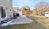 12 Cove Lane - Photo 18