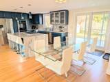 12 Cove Lane - Photo 2