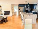 12 Cove Lane - Photo 4