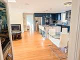 12 Cove Lane - Photo 5