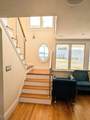 12 Cove Lane - Photo 6