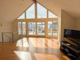 12 Cove Lane - Photo 7