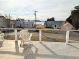 12 Cove Lane - Photo 8