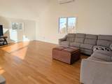 12 Cove Lane - Photo 9