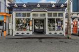 265 Commercial Street - Photo 2