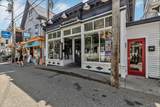 265 Commercial Street - Photo 3