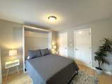 100 Fletcher Lane - Photo 12