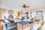 360 Falmouth Highway - Photo 15