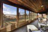 360 Falmouth Highway - Photo 21