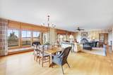 360 Falmouth Highway - Photo 23