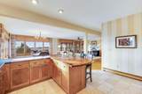 360 Falmouth Highway - Photo 26