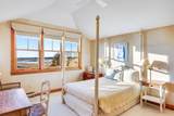 360 Falmouth Highway - Photo 36