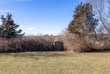 360 Falmouth Highway - Photo 39
