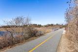 360 Falmouth Highway - Photo 40