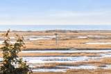 360 Falmouth Highway - Photo 41