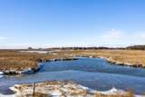 360 Falmouth Highway - Photo 42