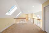 71 Teaticket Path - Photo 43