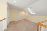 71 Teaticket Path - Photo 44