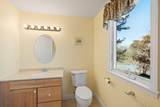 71 Teaticket Path - Photo 47