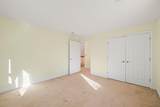 71 Teaticket Path - Photo 51