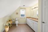 71 Teaticket Path - Photo 52