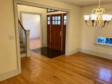7 Cranberry Avenue - Photo 10