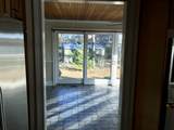 7 Cranberry Avenue - Photo 14