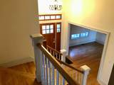 7 Cranberry Avenue - Photo 16