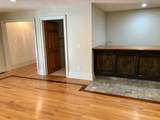7 Cranberry Avenue - Photo 33