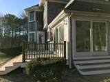 7 Cranberry Avenue - Photo 4