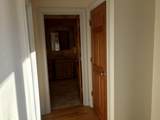 7 Cranberry Avenue - Photo 43