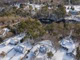 22 Rivers Edge Road - Photo 70
