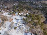 22 Rivers Edge Road - Photo 72