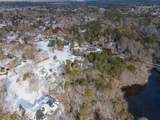 22 Rivers Edge Road - Photo 73