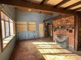 47 Telegraph Road - Photo 17